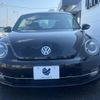 volkswagen the-beetle 2014 -VOLKSWAGEN--VW The Beetle DBA-16CBZ--WVWZZZ16ZEM628235---VOLKSWAGEN--VW The Beetle DBA-16CBZ--WVWZZZ16ZEM628235- image 16