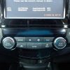 nissan x-trail 2014 REALMOTOR_N2025010060F-10 image 23