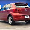 volkswagen polo 2014 -VOLKSWAGEN--VW Polo DBA-6RCJZ--WVWZZZ6RZFU035537---VOLKSWAGEN--VW Polo DBA-6RCJZ--WVWZZZ6RZFU035537- image 18