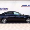nissan skyline 2008 -NISSAN--Skyline DBA-V36--V36-203515---NISSAN--Skyline DBA-V36--V36-203515- image 2