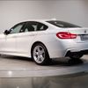 bmw 4-series 2019 -BMW--BMW 4 Series DBA-4D20--WBA4H32050BP27838---BMW--BMW 4 Series DBA-4D20--WBA4H32050BP27838- image 3