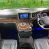 nissan elgrand 2007 -NISSAN--Elgrand CBA-E51--E51-260193---NISSAN--Elgrand CBA-E51--E51-260193- image 2