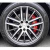 maserati ghibli 2016 quick_quick_MG30D_ZAMTS57C001178956 image 20