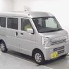 suzuki every 2022 -SUZUKI 【島根 480ﾀ8738】--Every DA17V-632244---SUZUKI 【島根 480ﾀ8738】--Every DA17V-632244- image 1