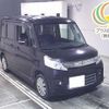 suzuki spacia 2014 -SUZUKI 【三河 580ﾊ9156】--Spacia MK32S-528360---SUZUKI 【三河 580ﾊ9156】--Spacia MK32S-528360- image 1