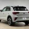 volkswagen volkswagen-others 2022 -VOLKSWAGEN--VW T-Roc 3DA-A1DFF--WVGZZZA1ZPV527066---VOLKSWAGEN--VW T-Roc 3DA-A1DFF--WVGZZZA1ZPV527066- image 16