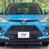 toyota raize 2022 quick_quick_A210A_A210A-0062265 image 15