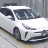 toyota prius 2019 -TOYOTA--Prius ZVW51-6129089---TOYOTA--Prius ZVW51-6129089- image 6