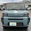 daihatsu taft 2022 -DAIHATSU--Taft 5BA-LA910S--LA910S-0033475---DAIHATSU--Taft 5BA-LA910S--LA910S-0033475- image 21