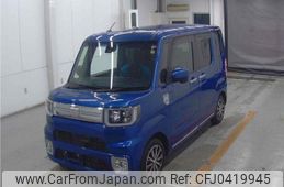 daihatsu wake 2017 quick_quick_DBA-LA700S_LA700S-0097966