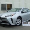 toyota prius 2020 -TOYOTA--Prius DAA-ZVW51--ZVW51-6150866---TOYOTA--Prius DAA-ZVW51--ZVW51-6150866- image 1