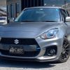 suzuki swift 2017 -SUZUKI--Swift ZC33S--ZC33S-102694---SUZUKI--Swift ZC33S--ZC33S-102694- image 1