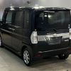 daihatsu tanto 2018 -DAIHATSU--Tanto LA600S-0636051---DAIHATSU--Tanto LA600S-0636051- image 2