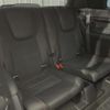 mercedes-benz glb-class 2022 CFJ1532737 image 12