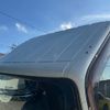 mitsubishi-fuso canter 2018 CFJ1728830 image 34