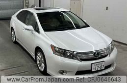 lexus hs 2010 -LEXUS 【湘南 336ノ1207】--Lexus HS ANF10-2034566---LEXUS 【湘南 336ノ1207】--Lexus HS ANF10-2034566-