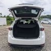 mazda cx-5 2018 -MAZDA--CX-5 6BA-KFEP--KFEP-204629---MAZDA--CX-5 6BA-KFEP--KFEP-204629- image 11