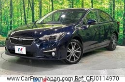 subaru impreza-g4 2017 -SUBARU--Impreza G4 DBA-GK7--GK7-002445---SUBARU--Impreza G4 DBA-GK7--GK7-002445-