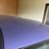 mitsubishi mirage 1997 CFJ1720919 image 7