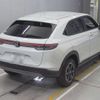 honda vezel 2023 -HONDA 【名古屋 302わ9326】--VEZEL RV3-1011036---HONDA 【名古屋 302わ9326】--VEZEL RV3-1011036- image 2