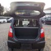 suzuki alto-eco 2013 -SUZUKI 【野田 580】--Alto Eco DBA-HA35S--HA35S-163622---SUZUKI 【野田 580】--Alto Eco DBA-HA35S--HA35S-163622- image 21