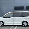 nissan serena 2010 quick_quick_CC25_CC25-385519 image 3