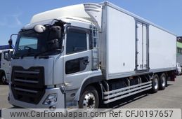 nissan diesel-ud-quon 2018 -NISSAN--Quon 2PG-CD5CA--JNCMB02C4JU-027872---NISSAN--Quon 2PG-CD5CA--JNCMB02C4JU-027872-