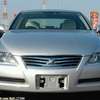 toyota mark-x 2008 27580 image 7