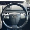 toyota voxy 2010 CFJ1712960 image 12