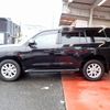 toyota land-cruiser 2021 24631301 image 2