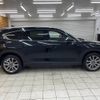 mazda cx-8 2019 quick_quick_3DA-KG2P_KG2P-204876 image 18