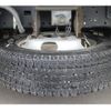 hino dutro 2012 GOO_NET_EXCHANGE_0520179A30250526W002 image 30