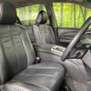 toyota estima-hybrid 2012 quick_quick_AHR20W_AHR20-7066883 image 8