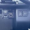 toyota probox-van 2022 -TOYOTA--Probox Van 5BE-NCP160V--NCP160-0175017---TOYOTA--Probox Van 5BE-NCP160V--NCP160-0175017- image 3