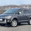 mitsubishi delica-d5 2016 quick_quick_LDA-CV1W_CV1W-1107449 image 10