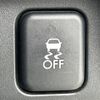 subaru impreza-wagon 2013 CFJ1785673 image 9