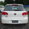 volkswagen golf 2010 -VOLKSWAGEN--VW Golf 1KCBZ--AW348193---VOLKSWAGEN--VW Golf 1KCBZ--AW348193- image 22