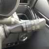 subaru stella 2018 CFJ1766375 image 13
