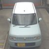 suzuki alto-lapin 2009 -SUZUKI 【富士山 581ｲ7933】--Alto Lapin HE22S-143854---SUZUKI 【富士山 581ｲ7933】--Alto Lapin HE22S-143854- image 7