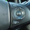 honda shuttle 2020 CFJ1863602 image 18