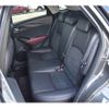 mazda cx-3 2017 CFJ1503949 image 19