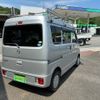 mazda scrum 2016 CFJ1727851 image 2