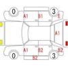 nissan clipper-van 2022 -NISSAN--Clipper Van 5BD-DR17V--DR17V-612035---NISSAN--Clipper Van 5BD-DR17V--DR17V-612035- image 2