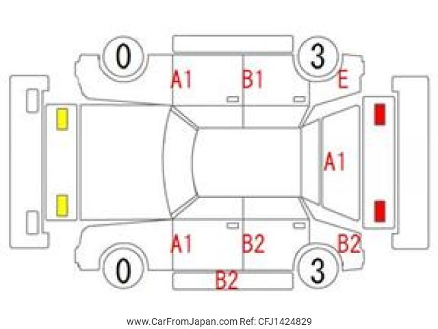 nissan clipper-van 2022 -NISSAN--Clipper Van 5BD-DR17V--DR17V-612035---NISSAN--Clipper Van 5BD-DR17V--DR17V-612035- image 2