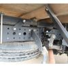 mitsubishi-fuso canter 2021 CFJ1710535 image 20