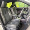 toyota harrier 2015 -TOYOTA--Harrier DBA-ZSU65W--ZSU65-0015130---TOYOTA--Harrier DBA-ZSU65W--ZSU65-0015130- image 9