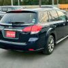 subaru legacy-touring-wagon 2013 quick_quick_BRM_BRM-021063 image 14