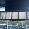 toyota land-cruiser-wagon 2025 CFJ1840587 image 23