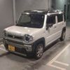 suzuki hustler 2021 CFJ1549981 image 5