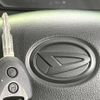 daihatsu mira-e-s 2021 -DAIHATSU--Mira e:s 5BA-LA350S--LA350S-0287813---DAIHATSU--Mira e:s 5BA-LA350S--LA350S-0287813- image 6